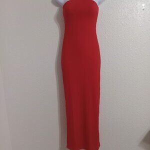 POPULAR 21 - Maxi Dress